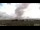 Webcam in Kalgoorlie-Boulder, 559 km