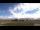 Webcam in Kalgoorlie-Boulder, 0 km