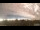 Webcam in Kalgoorlie-Boulder, 559 km
