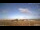 Webcam in Kalgoorlie-Boulder, 560.5 km