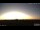Webcam in Kalgoorlie-Boulder, 0 km