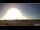 Webcam in Kalgoorlie-Boulder, 1295.9 km