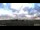 Webcam in Kalgoorlie-Boulder, 555.3 km