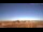 Webcam in Kalgoorlie-Boulder, 0 km