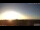 Webcam in Kalgoorlie-Boulder, 0 km