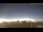 Webcam in Kalgoorlie-Boulder, 211.6 mi away