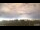 Webcam in Kalgoorlie-Boulder, 0 mi away