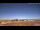 Webcam in Kalgoorlie-Boulder, 0 km entfernt