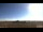 Webcam in Kalgoorlie-Boulder, 1295.9 km