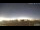 Webcam in Kalgoorlie-Boulder, 560.1 km