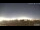 Webcam in Kalgoorlie-Boulder, 587.3 km