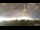 Webcam in Kalgoorlie-Boulder, 1429.8 km