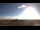 Webcam in Kalgoorlie-Boulder, 1429.8 km