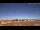 Webcam in Kalgoorlie-Boulder, 559 km entfernt