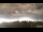 Webcam in Kalgoorlie-Boulder, 0 km