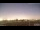 Webcam in Kalgoorlie-Boulder, 0 mi away