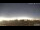 Webcam in Kalgoorlie-Boulder, 685.3 km entfernt