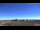Webcam in Kalgoorlie-Boulder, 685.3 km entfernt