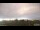Webcam in Kalgoorlie-Boulder, 560.1 km