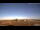 Webcam in Kalgoorlie-Boulder, 1429.8 km entfernt