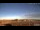 Webcam in Kalgoorlie-Boulder, 560.1 km entfernt