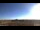 Webcam in Kalgoorlie-Boulder, 0 mi away