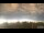 Webcam in Kalgoorlie-Boulder, 0 km