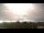 Webcam in Kalgoorlie-Boulder, 271.6 mi away