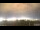 Webcam in Kalgoorlie-Boulder, 0 mi away