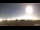 Webcam in Kalgoorlie-Boulder, 561.2 km