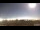 Webcam in Kalgoorlie-Boulder, 704 km