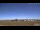 Webcam in Kalgoorlie-Boulder, 1452.7 km