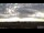 Webcam in Kalgoorlie-Boulder, 211.2 mi away