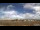 Webcam in Kalgoorlie-Boulder, 685.3 km
