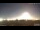 Webcam in Kalgoorlie-Boulder, 560.1 km