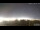 Webcam in Kalgoorlie-Boulder, 1295.9 km