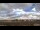 Webcam in Kalgoorlie-Boulder, 561.2 km