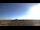 Webcam in Kalgoorlie-Boulder, 551.7 mi away