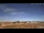 Webcam in Kalgoorlie-Boulder, 0 km