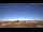 Webcam in Kalgoorlie-Boulder, 587.3 km