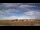 Webcam in Kalgoorlie-Boulder, 548.5 km