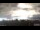 Webcam in Kalgoorlie-Boulder, 1429.8 km
