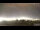 Webcam in Kalgoorlie-Boulder, 211.2 mi away