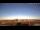 Webcam in Kalgoorlie-Boulder, 560.1 km