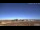 Webcam in Kalgoorlie-Boulder, 560.1 km