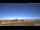 Webcam in Kalgoorlie-Boulder, 561.2 km