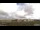 Webcam in Kalgoorlie-Boulder, 685.3 km