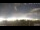 Webcam in Kalgoorlie-Boulder, 704 km entfernt