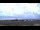 Webcam in Kalgoorlie-Boulder, 1429.8 km entfernt