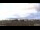 Webcam in Kalgoorlie-Boulder, 555.3 km entfernt